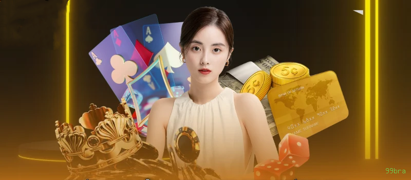 Estratégias Fortune Dragon