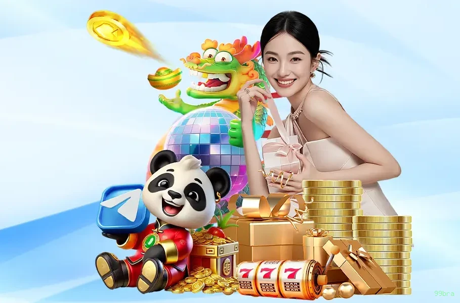 Estratégias Fortune Rabbit