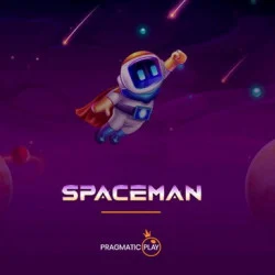 Spaceman 99bra