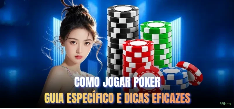 Jogos de Mesa 99bra