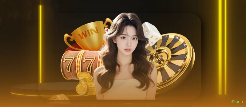 Nolimit City vs Hacksaw