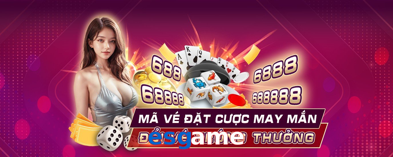 esgame