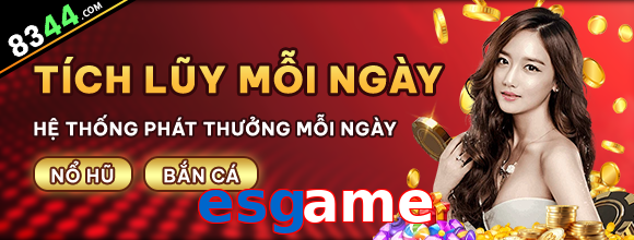 esgame
