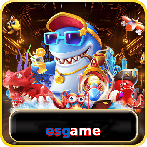 esgame