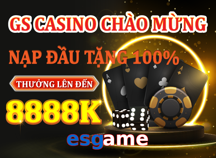 esgame